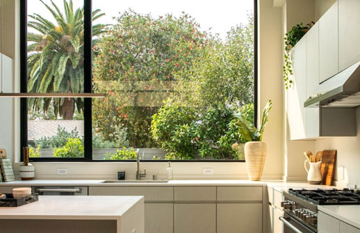 Llega Apartments by Marriott Bonvoy