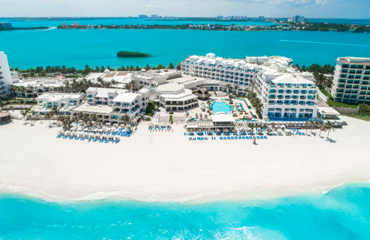 The Meetings Collection de Wyndham Hotels & Resorts se expande globalmente