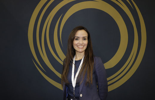 Posadas: nada es estandarizado porque ningún huésped es estándar