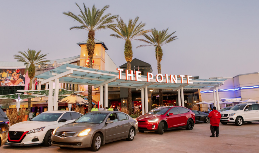 Día de compras para celebrar a las madres en Orlando