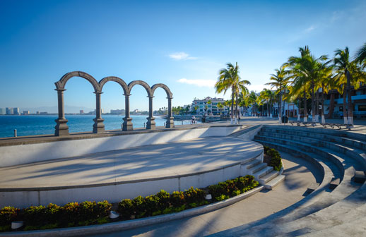 MICE en Puerto Vallarta se fortalece con la 26ª Convención Internacional BMW