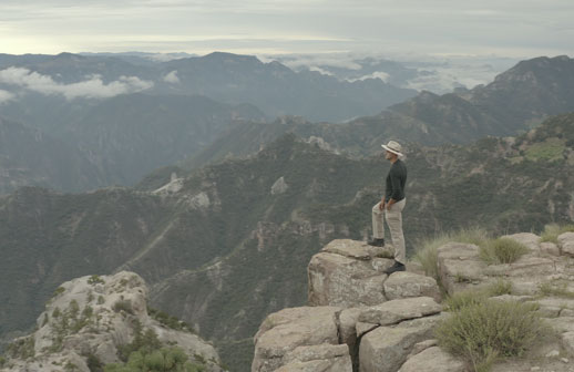 Una travesía por los cinco Pueblos Mágicos de Chihuahua