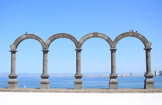 Día de Acción de Gracias impulsará el turismo estadounidense en playas mexicanas