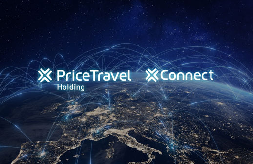 PriceTravel Holding debuta en FITUR