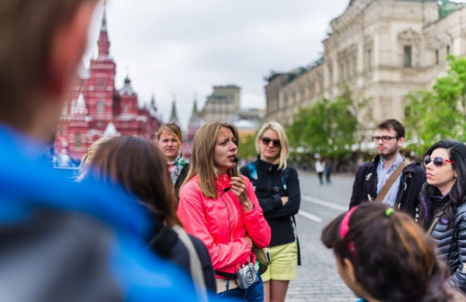 Aumenta la presencia de mujeres en el Turismo, asegura WTTC