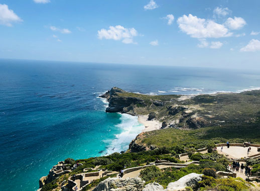 Los Cabos lanza programa de recompensas para los agentes de viajes