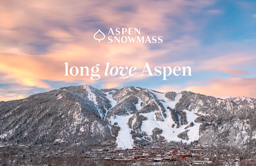 El arte llega a las montañas de Aspen