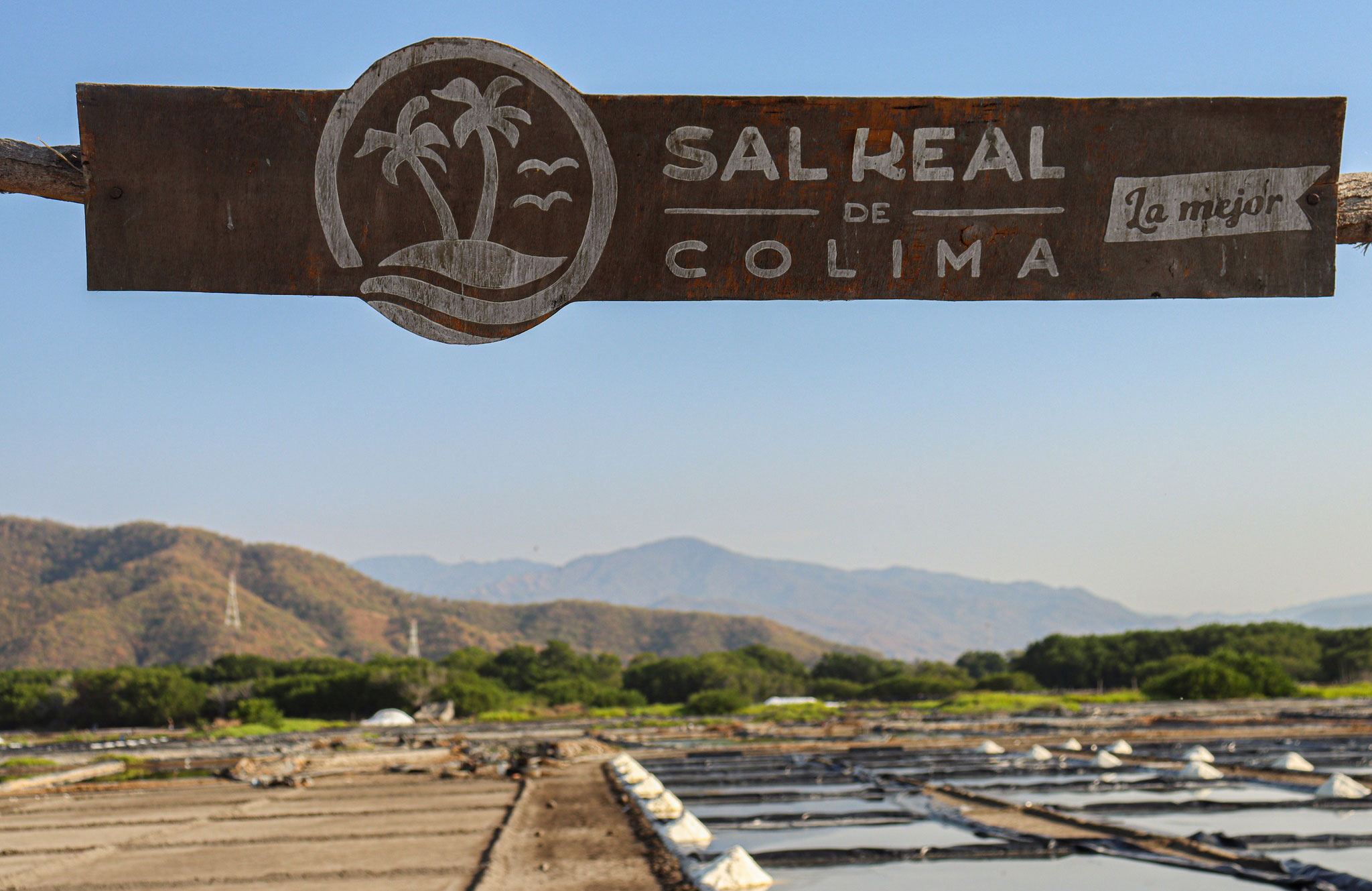 Colima, un destino amigable para mujeres viajeras