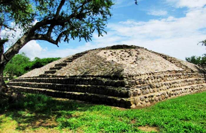 Colima recibe la primavera con actividades para toda la familia