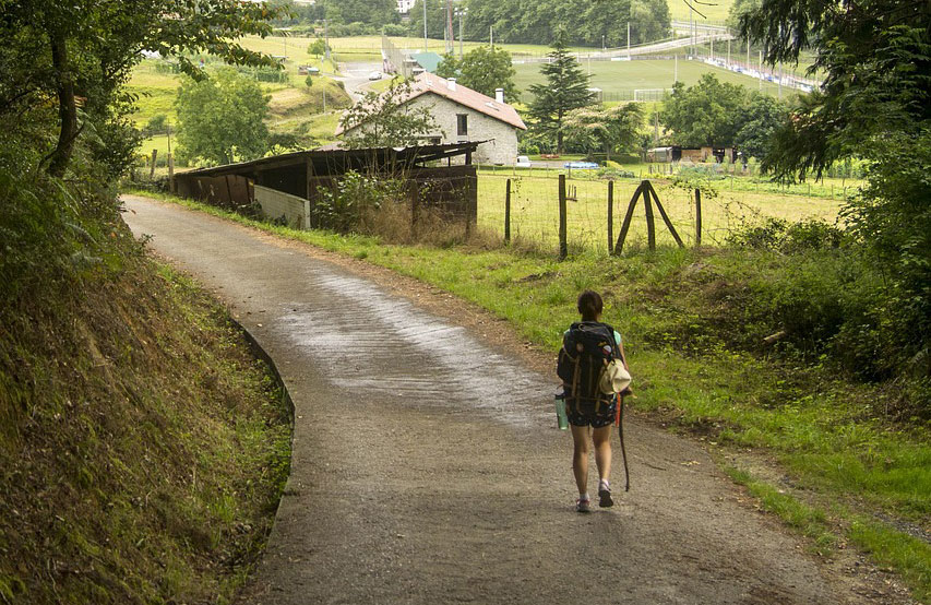 Universal Assistance comparte guía rápida para ser un viajero sustentable