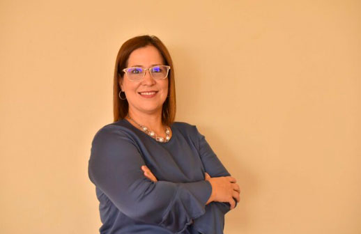 Nuevo desembarco de PriceAgencies