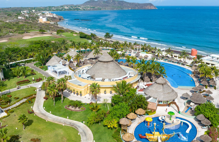 Young Graduate Program, la iniciativa de Iberostar para nuevos profesionales