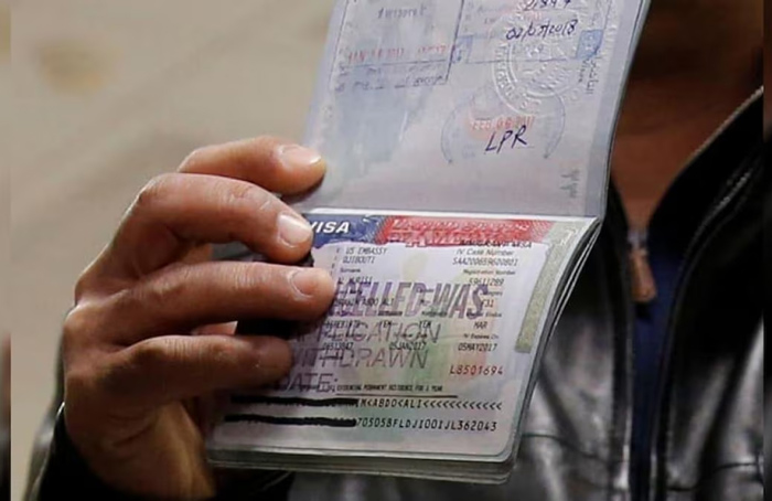 Menores demoras para visas de EEUU, pero con tiempos dispares en América Latina