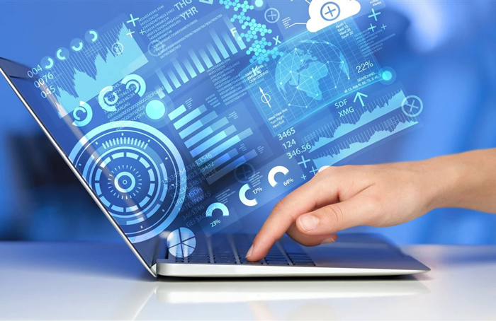 Expedia expande su plataforma B2B y lanza nuevas API
