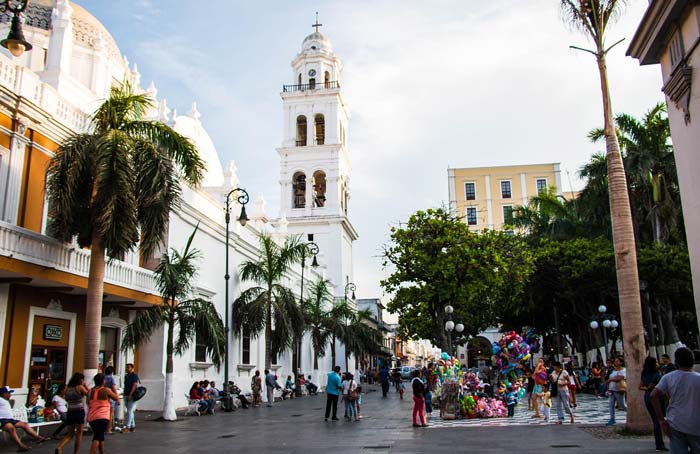 Concluye con éxito La Gran Escapada: El Buen Fin del Turismo