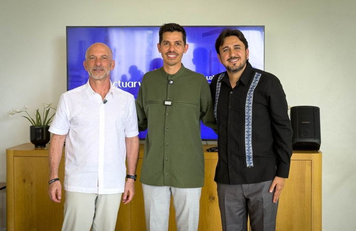 Incorporan a hotel morelense en los World Hotels