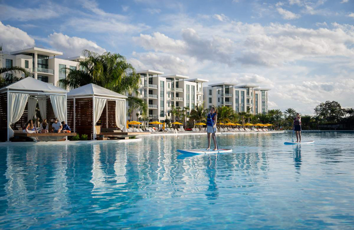 Orlando Travel Academy: es momento de profesionalizarse