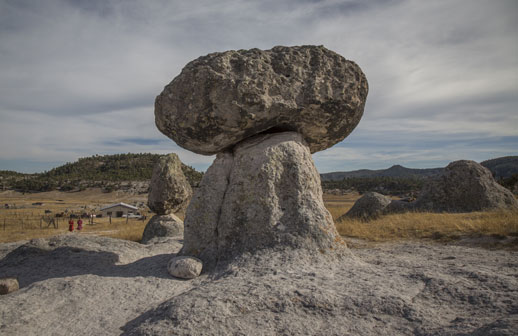 Chihuahua presenta su apuesta por el Turismo Religioso