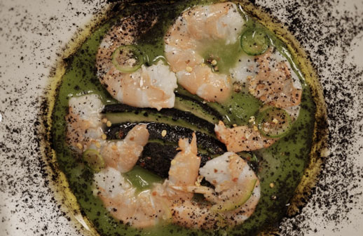 Vuelve la semana culinaria con más sabor en Los Ángeles