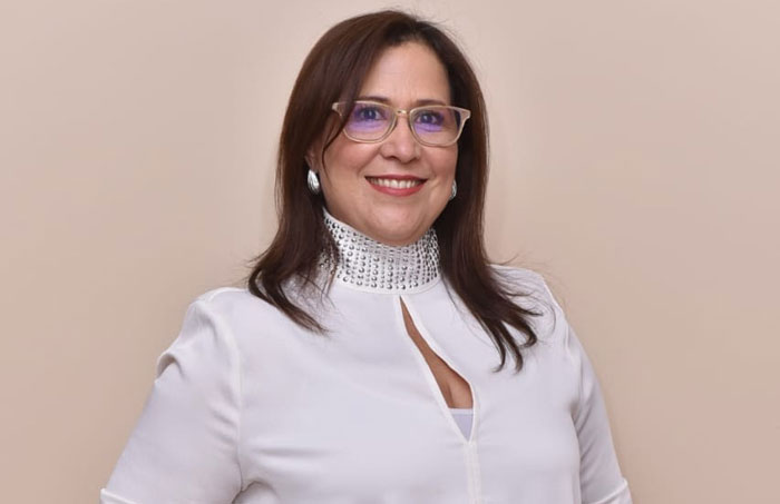 PriceTravel Holding anuncia a su nueva Directora B2B Latam