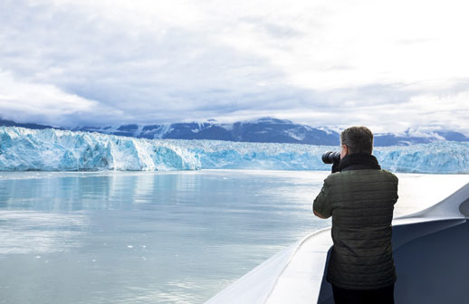 4 Regent Seven Seas Cruises lanza 234 nuevos itinerarios