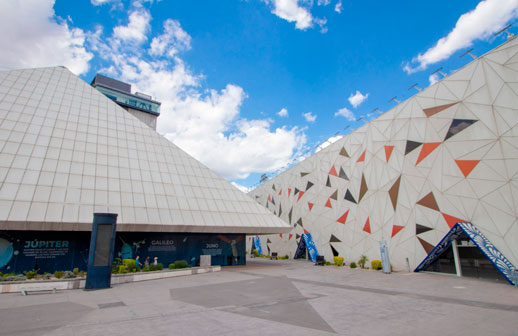 Congreso Nacional de la Industria de Reuniones llega a Puebla en septiembre