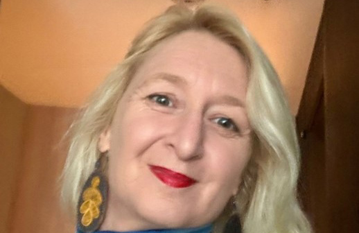 PriceTravel reconoce la trayectoria de Ilona Andrasfalvy