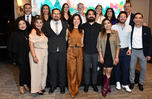 Congreso de Bodas y Eventos Sustentables ya tiene fecha y sede