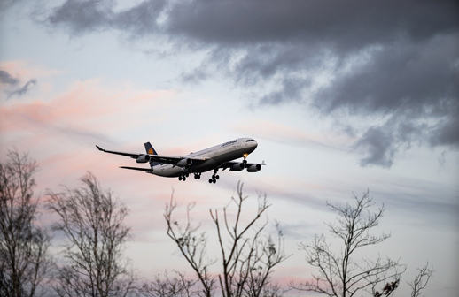 IATA impulsa profesionalización en el sector aeronáutico