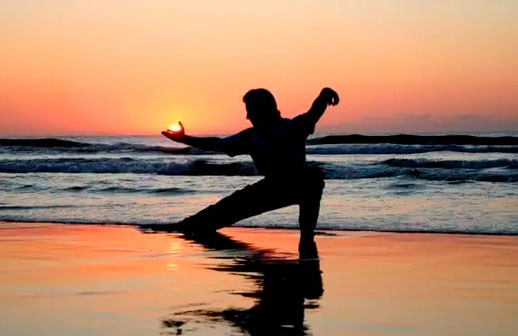 Baja California Sur incrementa su oferta Wellness