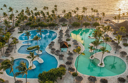 Star Agents de Iberostar, ahora también para la industria MICE
