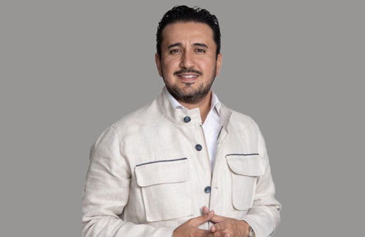 Desarrolla Morelos proyectos innovadores en Turismo de Bienestar