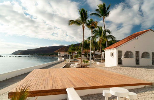 Nayarit llevará el encanto de sus 9 Pueblos Mágicos a Hidalgo
