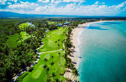 Four Seasons Resort Puerto Rico abre reservaciones para noviembre 2025