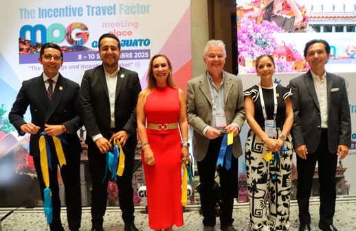 Irapuato anticipa 35 mil visitantes durante Festival de la Fresa