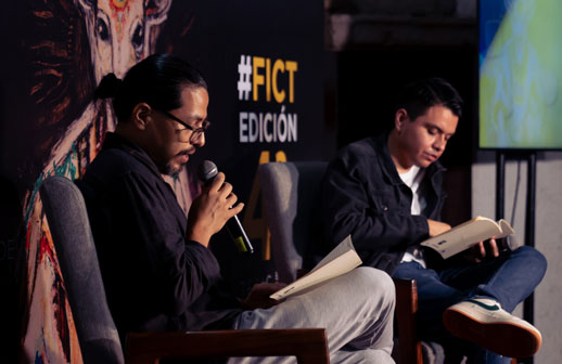 Nayarit se transforma en destino cinematográfico