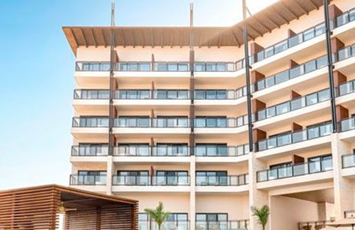 PR Central y Dreams Estrella del Mar Mazatlán anuncian alianza estratégica  