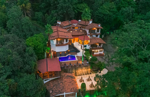 Valle de Bravo, un Pueblo Mágico con enfoque en el bienestar