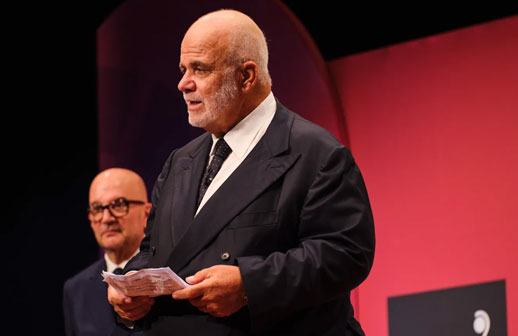 WTTC evalúa trasladar su sede fuera del Reino Unido tras el Brexit