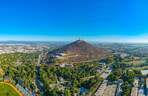 Ahome, la Casa de Todos: tradición, mar y cultura en el norte de Sinaloa