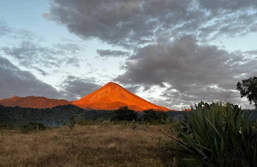 Colima y sus 7 tesoros culturales