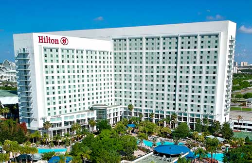 Abrieron las inscripciones par el Florida Huddle 2026