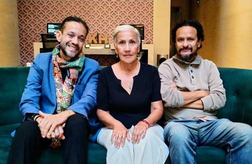 Nuestro Mundo: turismo receptivo con calidad humana e inclusión