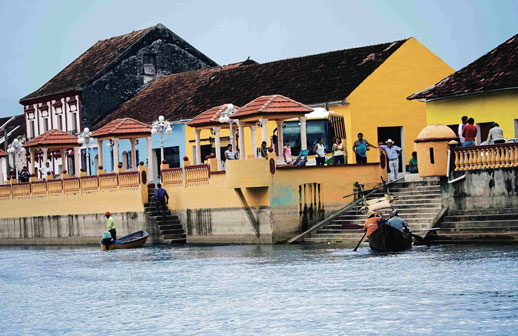 Concluye con éxito el Diplomado en Innovación Turística para Pueblos Mágicos