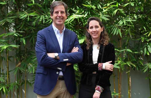 IATI Seguros lanza “Escapadas” para viajes dentro de México