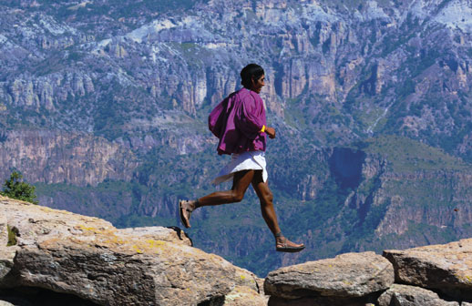 Ciudad Juárez concluye Primer Foro Regional de Sostenibilidad