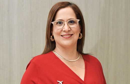 PriceAgencies cierra el año con nueva herramienta aérea