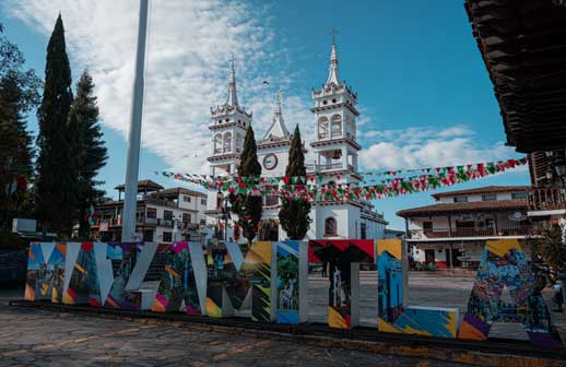 Pueblos Mágicos de Jalisco preparan un cierre de año con fiestas tradicionales