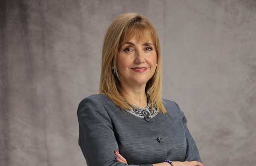 WTTC da la bienvenida a Rotana Hotel