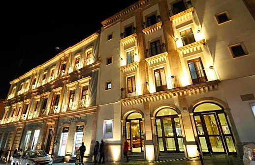 Zacatecas despide 2025 entre delicias gastronómicas y una hospitalidad única